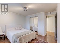 100 - 2440 Bromsgrove Road, Mississauga, ON L5J4J7 Photo 34