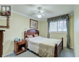 100 - 2440 Bromsgrove Road, Mississauga, ON L5J4J7 Photo 35