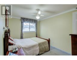 100 - 2440 Bromsgrove Road, Mississauga, ON L5J4J7 Photo 36