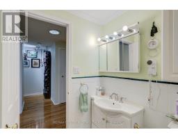 100 - 2440 Bromsgrove Road, Mississauga, ON L5J4J7 Photo 38