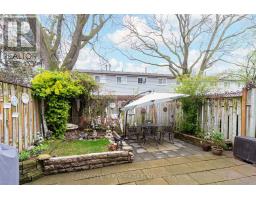 100 - 2440 Bromsgrove Road, Mississauga, ON L5J4J7 Photo 39