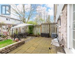 100 - 2440 Bromsgrove Road, Mississauga, ON L5J4J7 Photo 42
