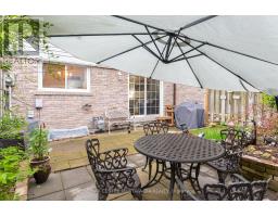 100 - 2440 Bromsgrove Road, Mississauga, ON L5J4J7 Photo 43