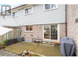 100 - 2440 Bromsgrove Road, Mississauga, ON L5J4J7 Photo 44