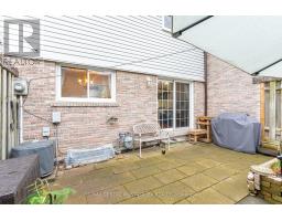 100 - 2440 Bromsgrove Road, Mississauga, ON L5J4J7 Photo 45