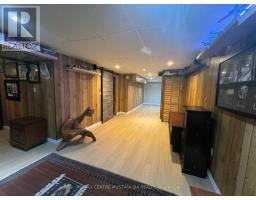 100 - 2440 Bromsgrove Road, Mississauga, ON L5J4J7 Photo 46