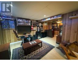 100 - 2440 Bromsgrove Road, Mississauga, ON L5J4J7 Photo 47
