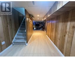 100 - 2440 Bromsgrove Road, Mississauga, ON L5J4J7 Photo 48