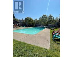 100 - 2440 Bromsgrove Road, Mississauga, ON L5J4J7 Photo 49