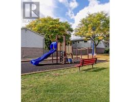 100 - 2440 Bromsgrove Road, Mississauga, ON L5J4J7 Photo 50