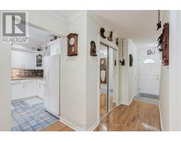 100 - 2440 Bromsgrove Road, Mississauga, ON L5J4J7 Photo 7