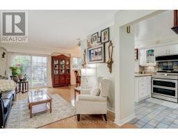 100 - 2440 Bromsgrove Road, Mississauga, ON L5J4J7 Photo 9