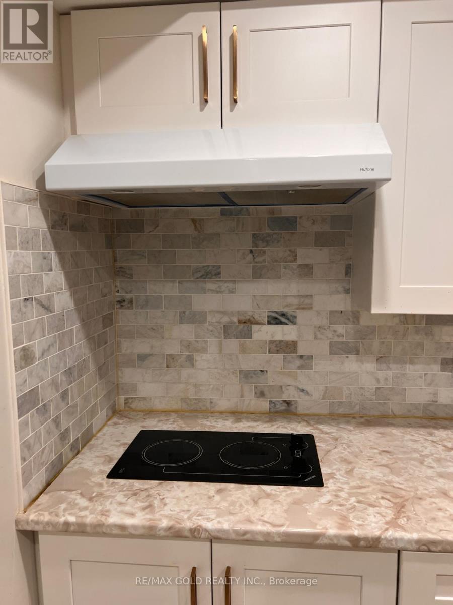 7269 LANTERN FLY HOLLOW, Mississauga (Meadowvale Village) — photo 10