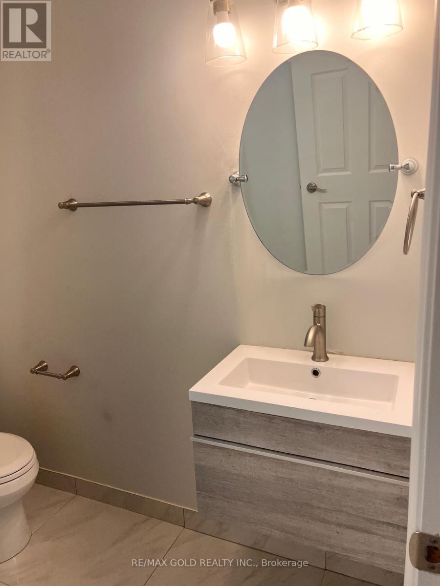 7269 Lantern Fly Hollow — photo 13