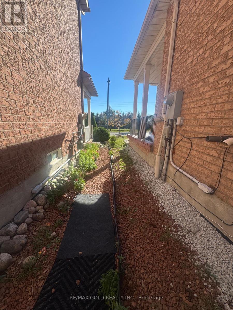 7269 Lantern Fly Hollow — photo 17