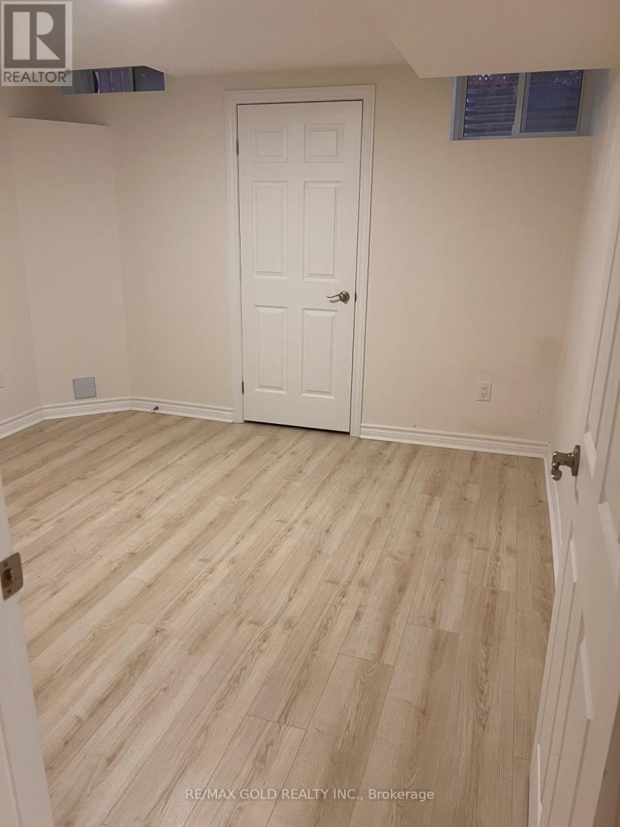 7269 LANTERN FLY HOLLOW, Mississauga (Meadowvale Village) — photo 6