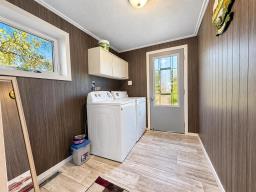 65 1st Street E, Letellier, MB R0G1X0 Photo 12