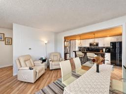 65 1st Street E, Letellier, MB R0G1X0 Photo 14