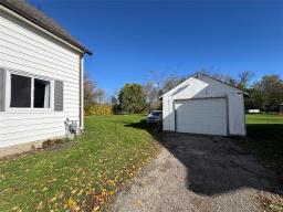 65 1st Street E, Letellier, MB R0G1X0 Photo 19