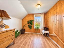 65 1st Street E, Letellier, MB R0G1X0 Photo 16