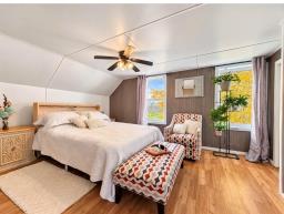 65 1st Street E, Letellier, MB R0G1X0 Photo 18