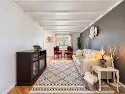 65 1st Street E, Letellier, MB R0G1X0 Photo 11