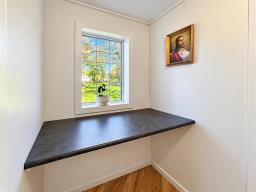 Primary Bedroom - 65 1st Street E, Letellier, MB R0G1X0 Photo 6