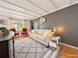 65 1st Street E, Letellier, MB R0G1X0 Photo 10