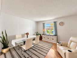 Bedroom - 65 1st Street E, Letellier, MB R0G1X0 Photo 8
