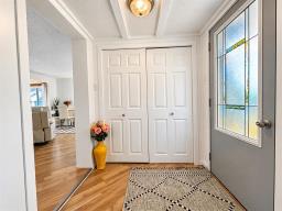 65 1st Street E, Letellier, MB R0G1X0 Photo 13