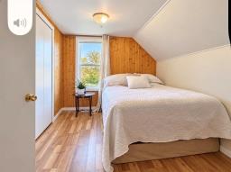 65 1st Street E, Letellier, MB R0G1X0 Photo 17