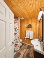 Foyer - 65 1st Street E, Letellier, MB R0G1X0 Photo 9