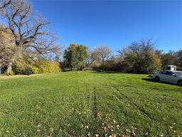 65 1st Street E, Letellier, MB R0G1X0 Photo 21