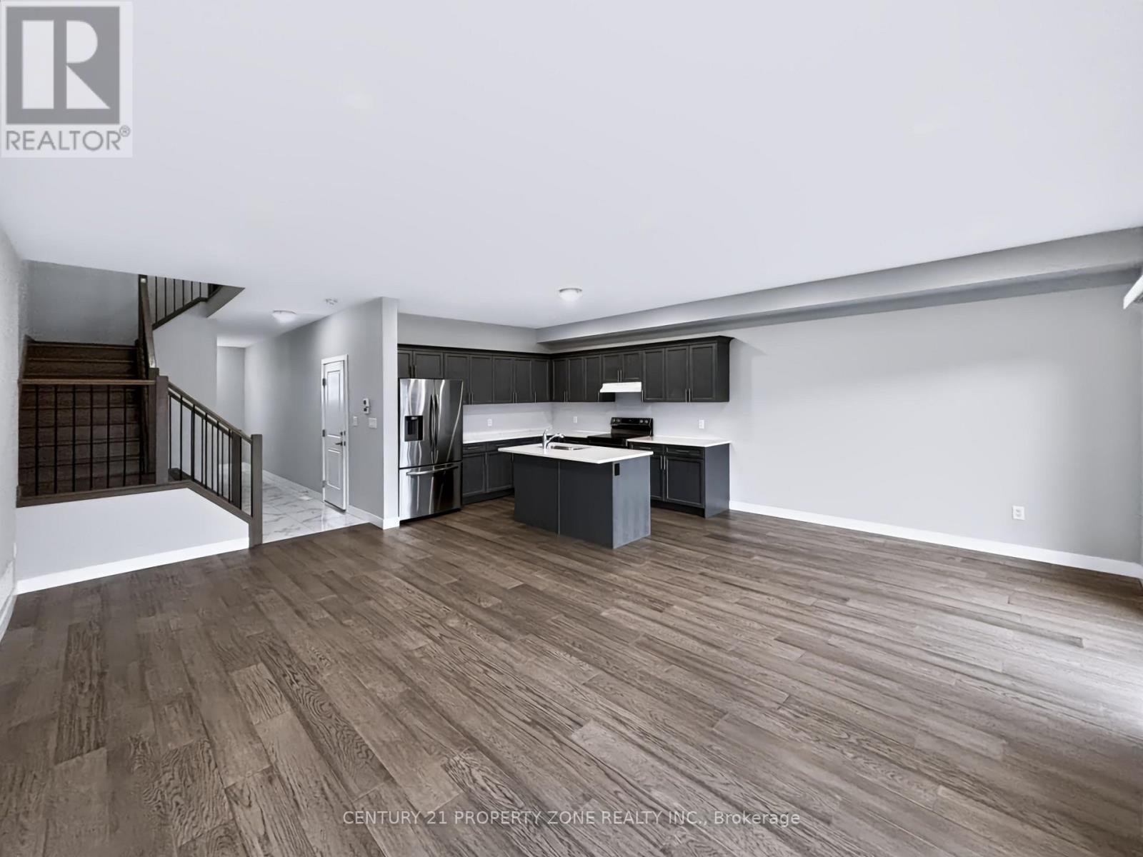 3596 Southbridge Avenue, London South, ON photo 11