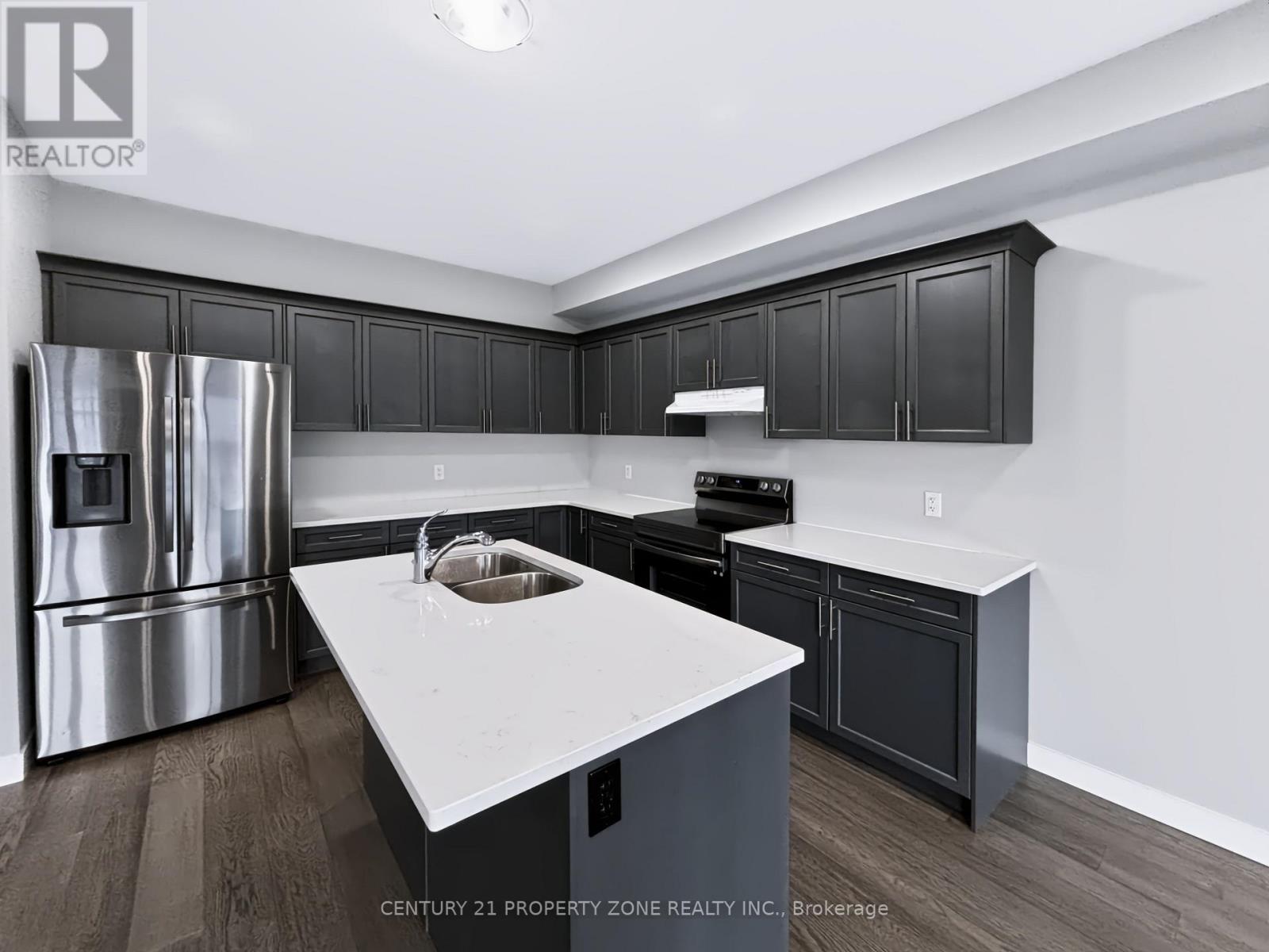 3596 Southbridge Avenue, London South, ON photo 19
