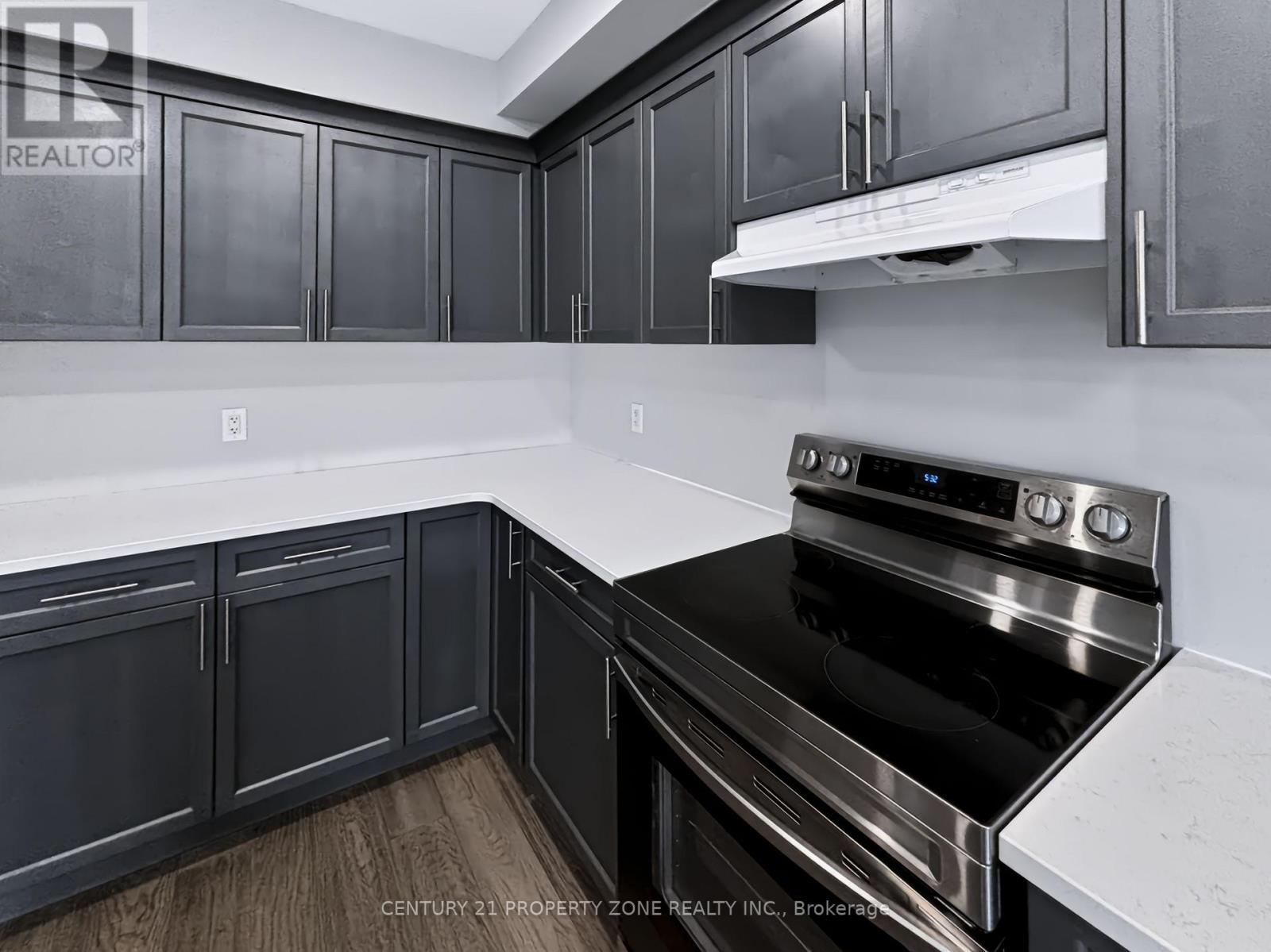 3596 Southbridge Avenue, London South, ON photo 20