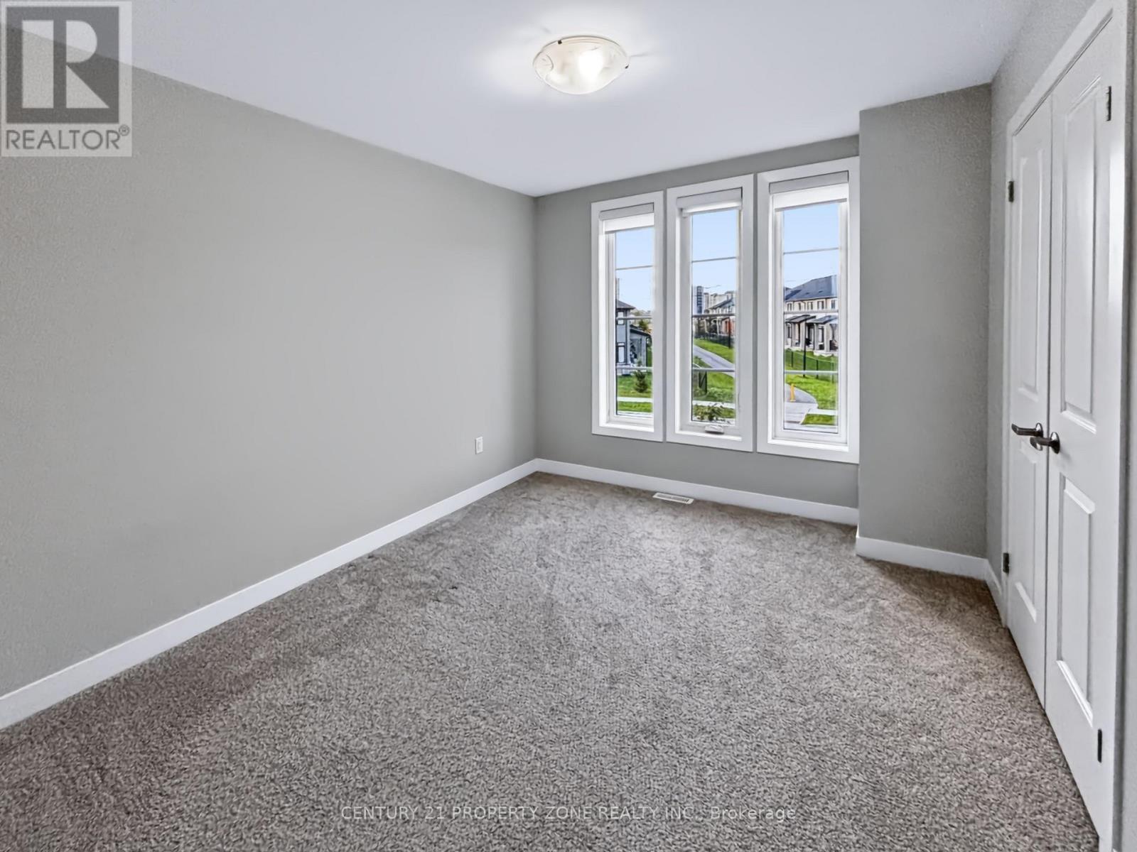 3596 Southbridge Avenue, London South, ON photo 24