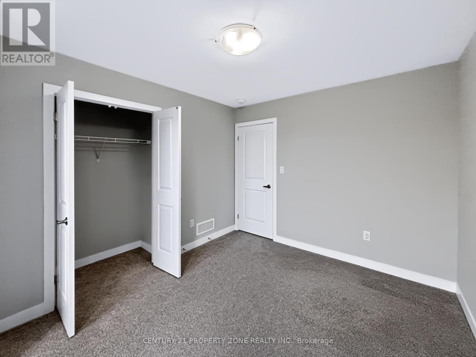 3596 Southbridge Avenue, London South, ON photo 25