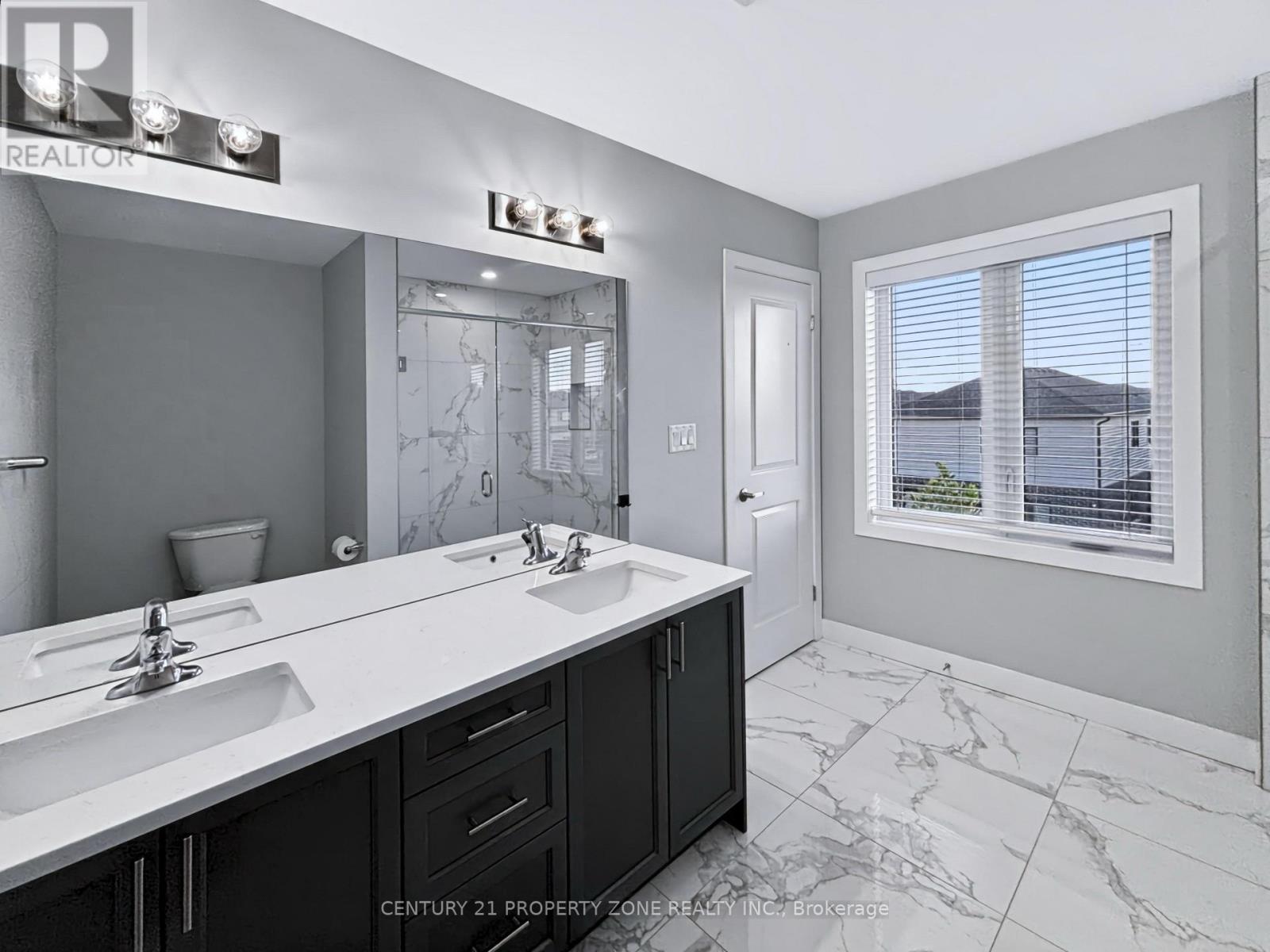 3596 Southbridge Avenue, London South, ON photo 33