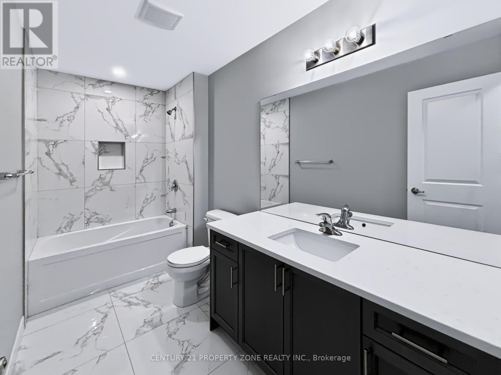 3596 Southbridge Avenue, London South, ON photo 34
