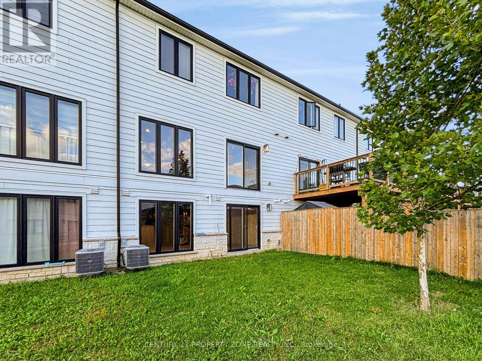 3596 Southbridge Avenue, London South, ON photo 42