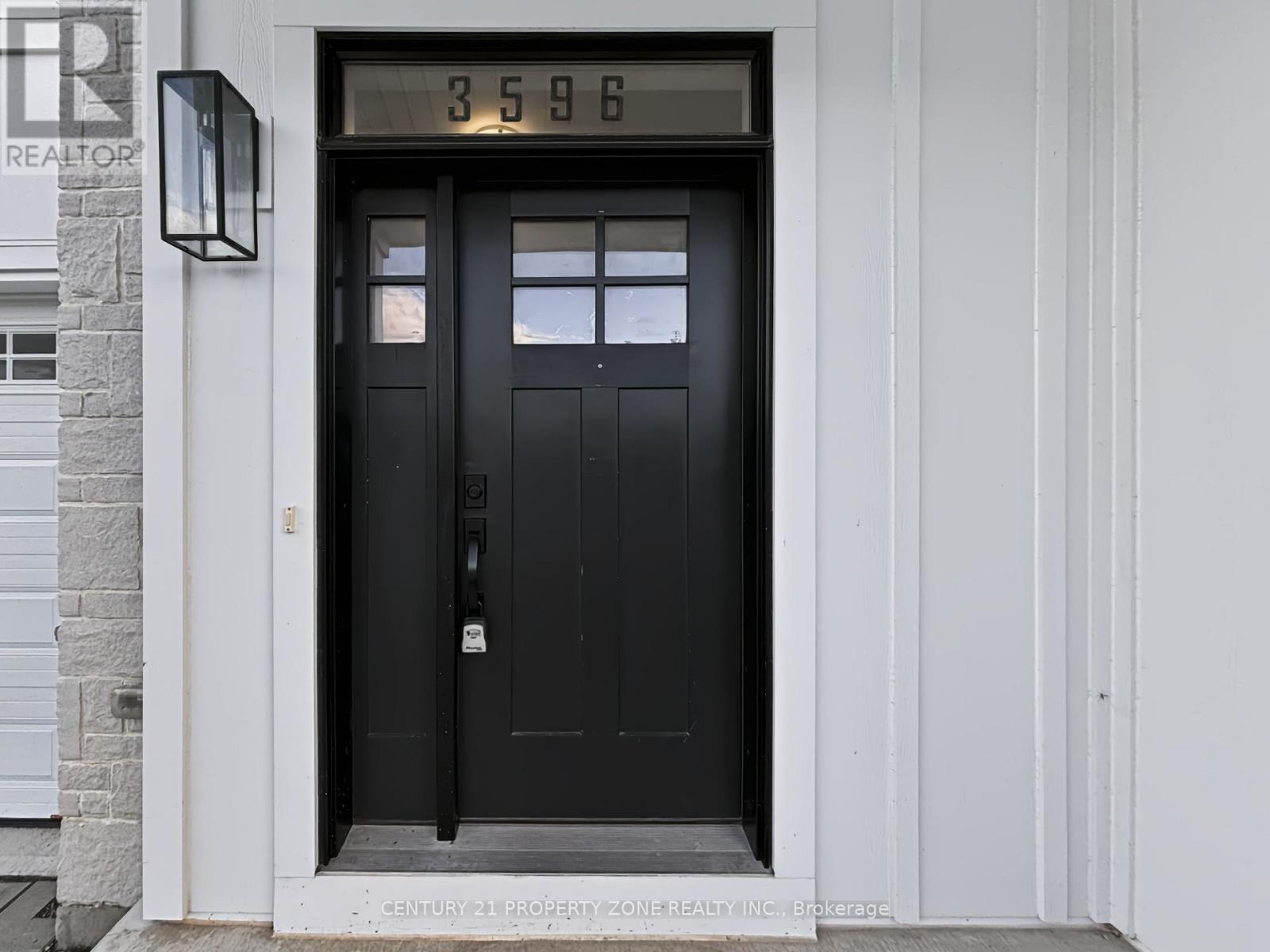 3596 Southbridge Avenue, London South, ON photo 7