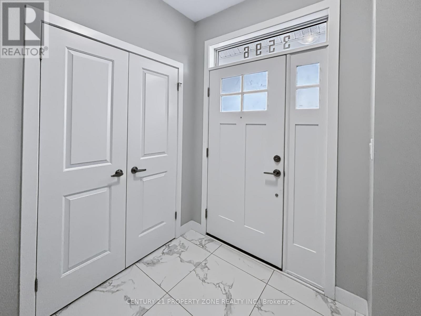 3596 Southbridge Avenue, London South, ON photo 9