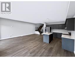 3596 Southbridge Avenue, London South, ON N6L0G5 Photo 13