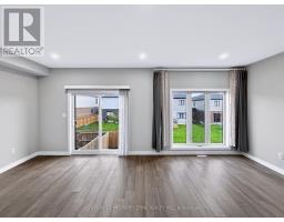 3596 Southbridge Avenue, London South, ON N6L0G5 Photo 14