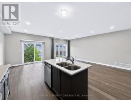 3596 Southbridge Avenue, London South, ON N6L0G5 Photo 15