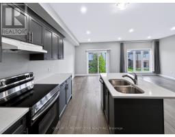 3596 Southbridge Avenue, London South, ON N6L0G5 Photo 16