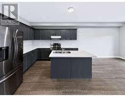 3596 Southbridge Avenue, London South, ON N6L0G5 Photo 18