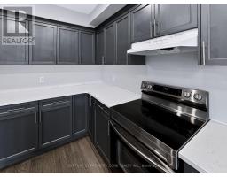 3596 Southbridge Avenue, London South, ON N6L0G5 Photo 20