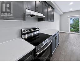 3596 Southbridge Avenue, London South, ON N6L0G5 Photo 21